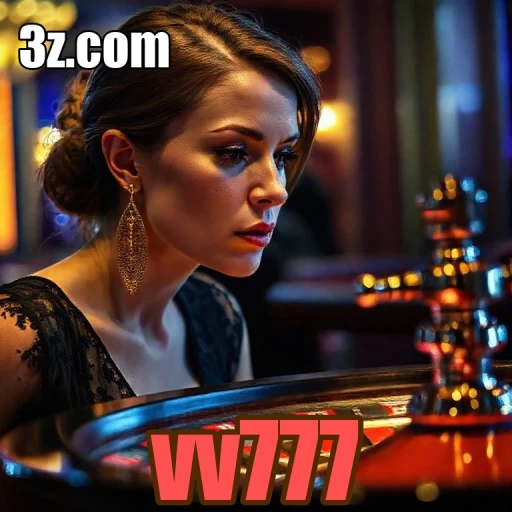 Arcade no vv777: Diversão e Conexão em Cada Jogo