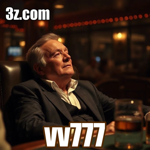 Betting no vv777: Apostas Diversificadas e Comunidade Ativa