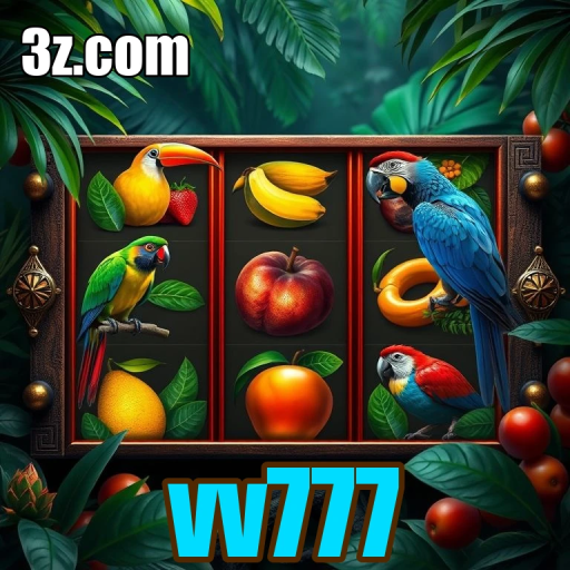 Experiências Imperdíveis na Card do vv777 para Jogadores