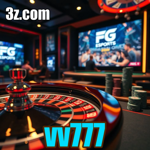 Reviews de vv777: Comunidade, Suporte e Promoções em Destaque