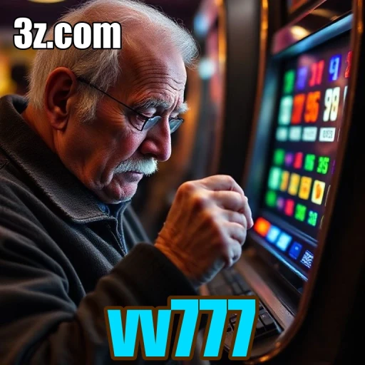 Sports e Comunidade Vibrante no vv777: Entre a Competição e Diversão