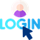 vv777 icon