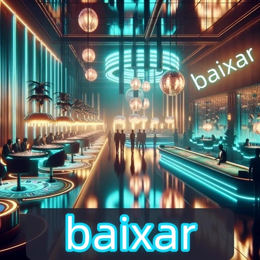 vv777 Baixar Aplicativo