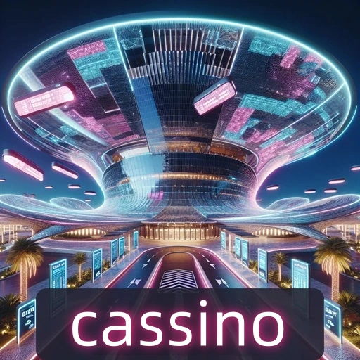 vv777 Cassino Online