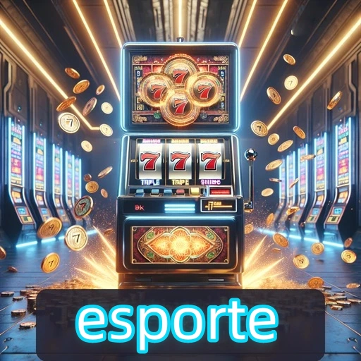 Esporte e Diversão no vv777 para Gamers Apaixonados