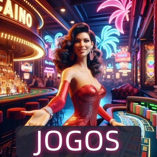 vv777 Jogos Diversos