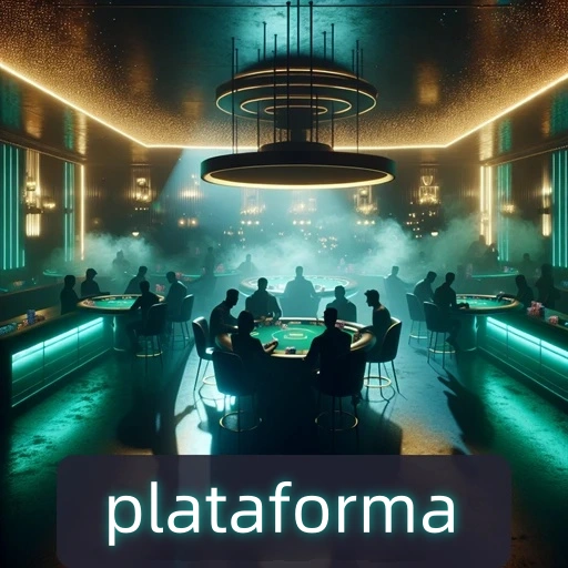 A Plataforma Empolgante do vv777: Jogar Nunca Foi Tão Divertido