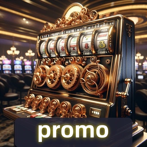 Promoções Imperdíveis no vv777: Jogue e Economize!