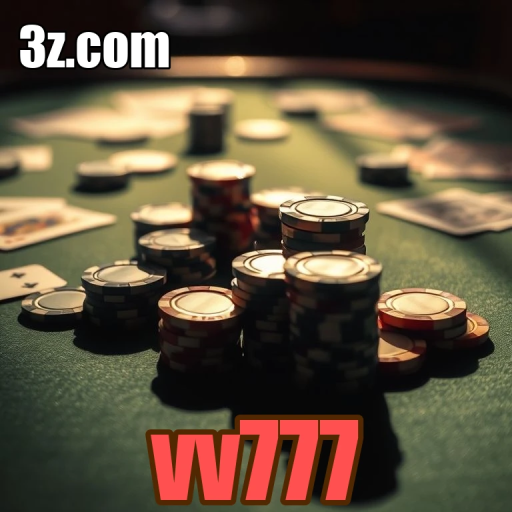 A Incrível Seção Strategy do vv777 para Jogadores Estratégicos