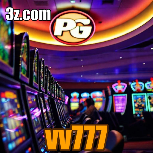 Tournaments no vv777: Competição e Comunidade em Alta